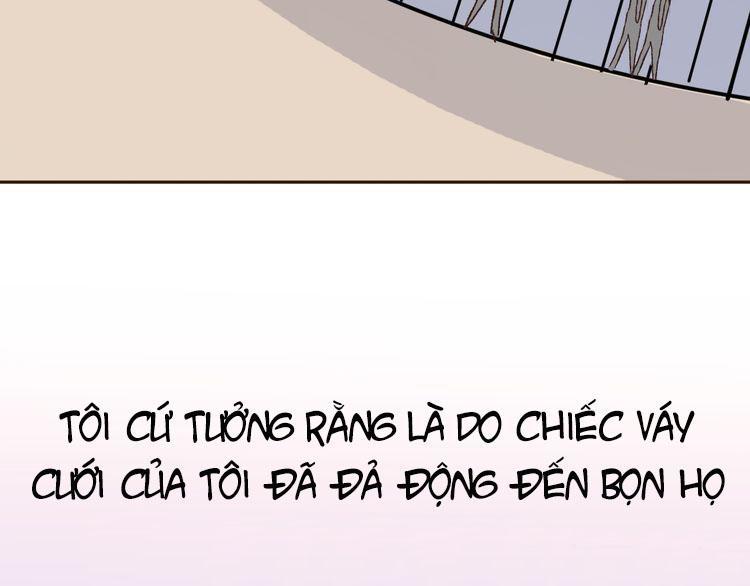 Cuộc Chiến Tình Yêu Chapter 7 - Trang 2