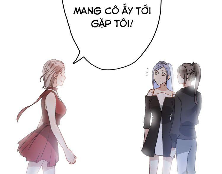 Cuộc Chiến Tình Yêu Chapter 7 - Trang 2