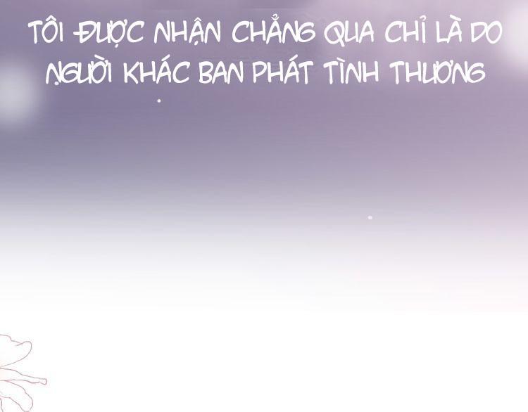 Cuộc Chiến Tình Yêu Chapter 7 - Trang 2