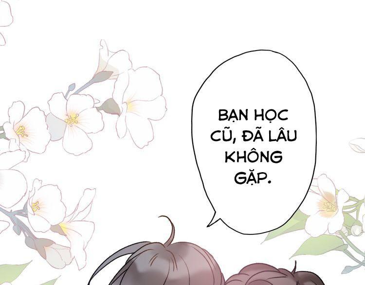 Cuộc Chiến Tình Yêu Chapter 7 - Trang 2