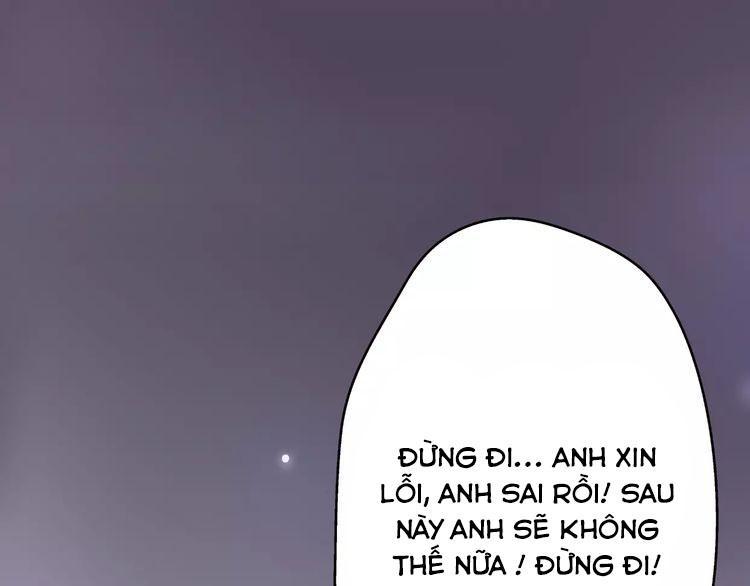 Cuộc Chiến Tình Yêu Chapter 5 - Trang 2