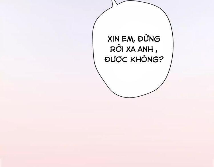 Cuộc Chiến Tình Yêu Chapter 5 - Trang 2