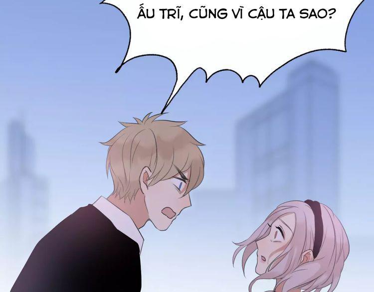 Cuộc Chiến Tình Yêu Chapter 5 - Trang 2