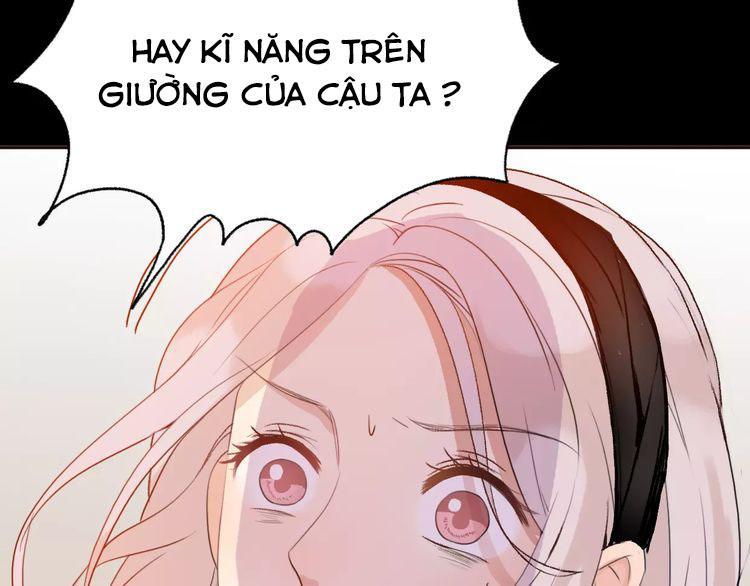 Cuộc Chiến Tình Yêu Chapter 5 - Trang 2