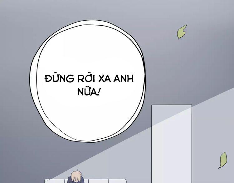 Cuộc Chiến Tình Yêu Chapter 5 - Trang 2