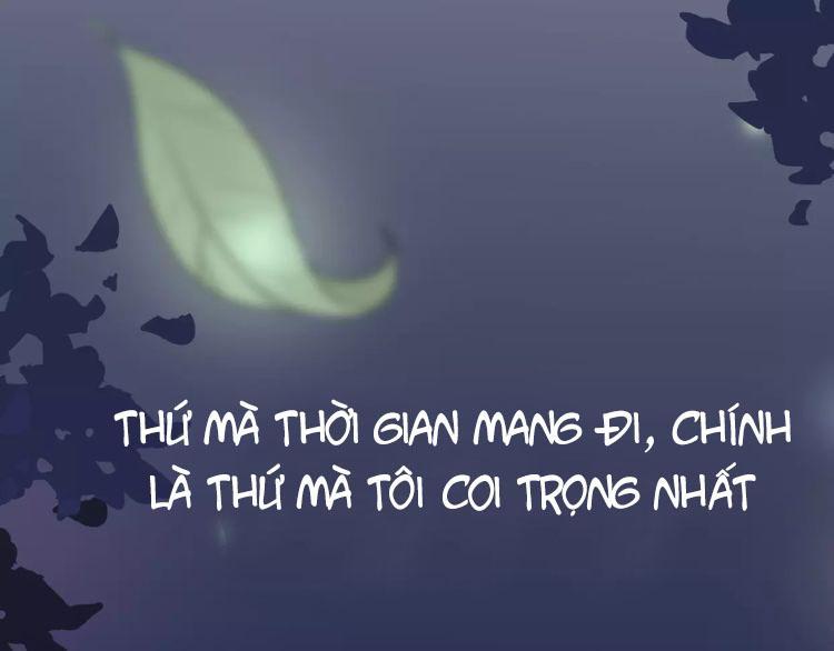 Cuộc Chiến Tình Yêu Chapter 5 - Trang 2