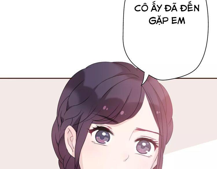 Cuộc Chiến Tình Yêu Chapter 5 - Trang 2