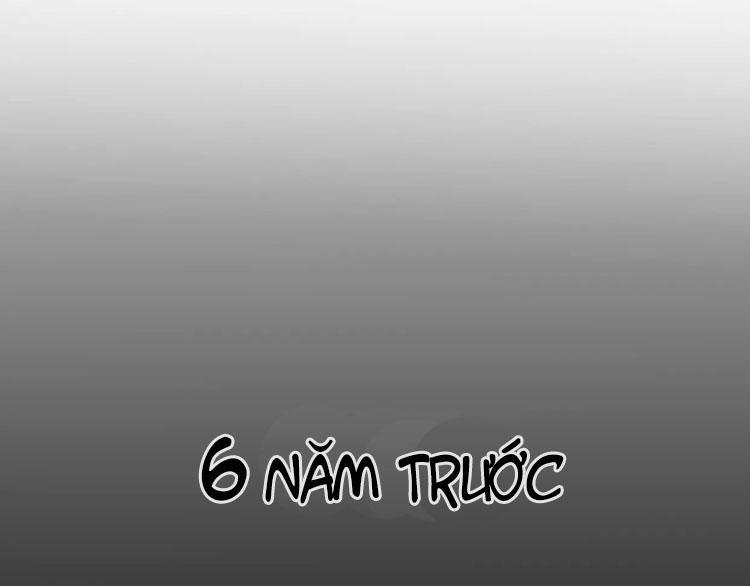 Cuộc Chiến Tình Yêu Chapter 5 - Trang 2