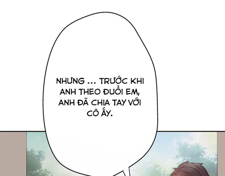 Cuộc Chiến Tình Yêu Chapter 5 - Trang 2