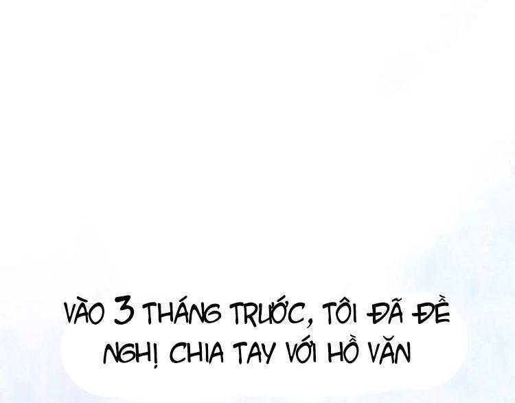 Cuộc Chiến Tình Yêu Chapter 5 - Trang 2