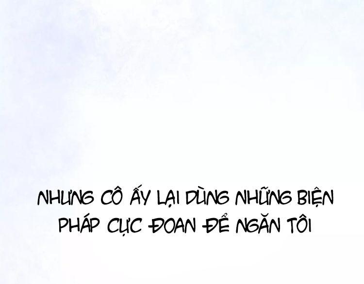 Cuộc Chiến Tình Yêu Chapter 5 - Trang 2