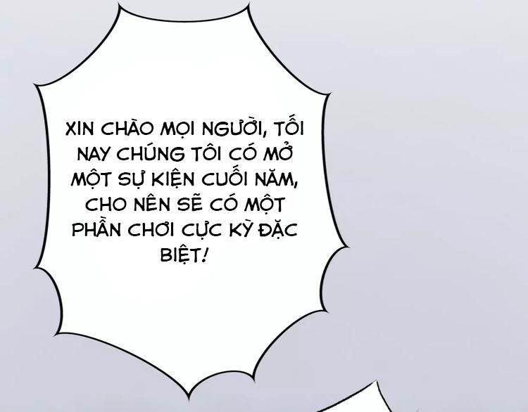 Cuộc Chiến Tình Yêu Chapter 2 - Trang 2