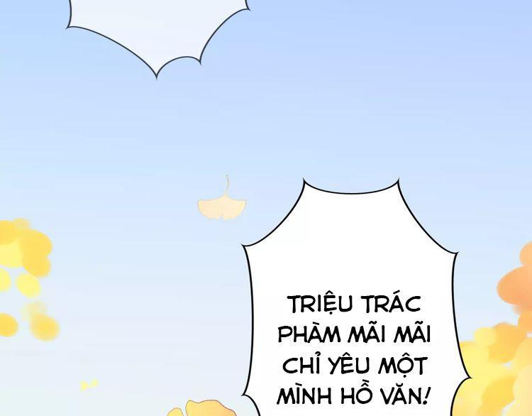 Cuộc Chiến Tình Yêu Chapter 2 - Trang 2