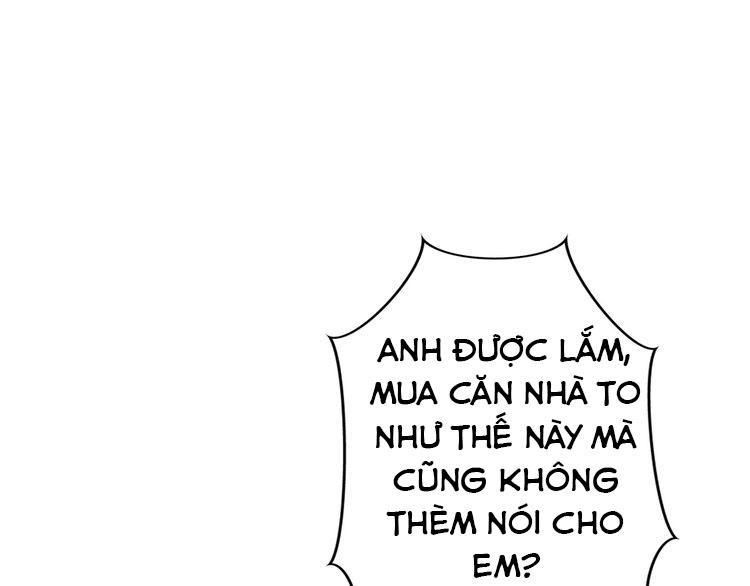 Cuộc Chiến Tình Yêu Chapter 2 - Trang 2