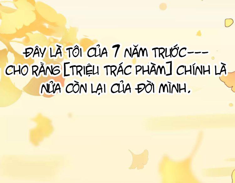 Cuộc Chiến Tình Yêu Chapter 2 - Trang 2