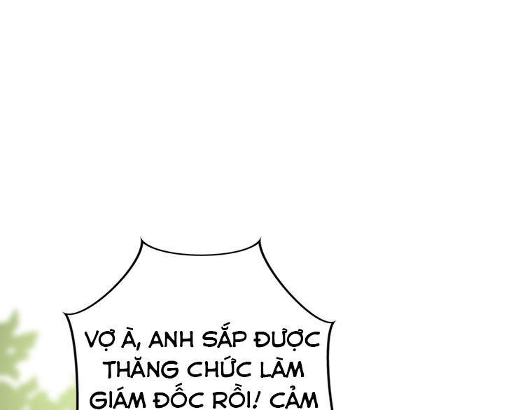 Cuộc Chiến Tình Yêu Chapter 2 - Trang 2