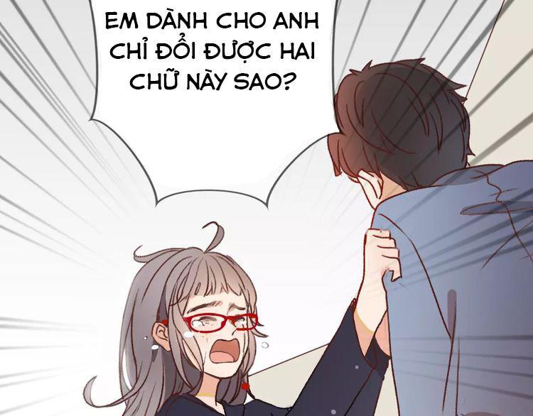 Cuộc Chiến Tình Yêu Chapter 2 - Trang 2