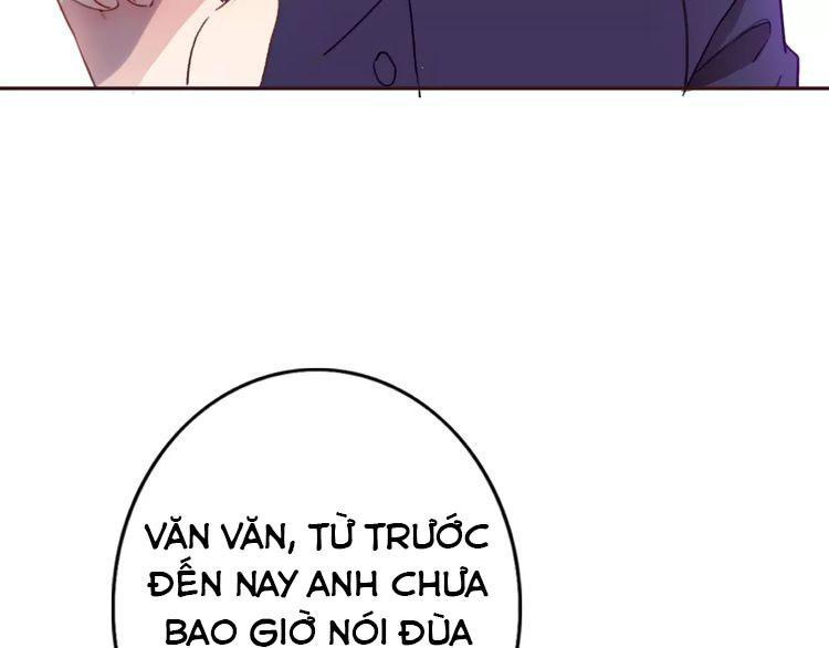 Cuộc Chiến Tình Yêu Chapter 2 - Trang 2