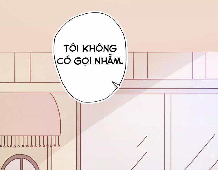 Cuộc Chiến Tình Yêu Chapter 1 - Trang 2