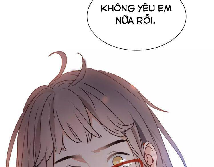 Cuộc Chiến Tình Yêu Chapter 1 - Trang 2