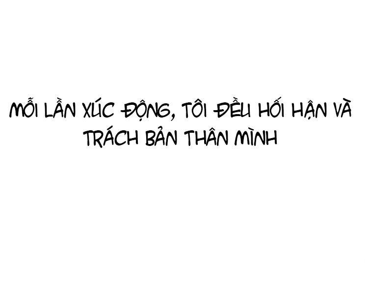 Cuộc Chiến Tình Yêu Chapter 1 - Trang 2