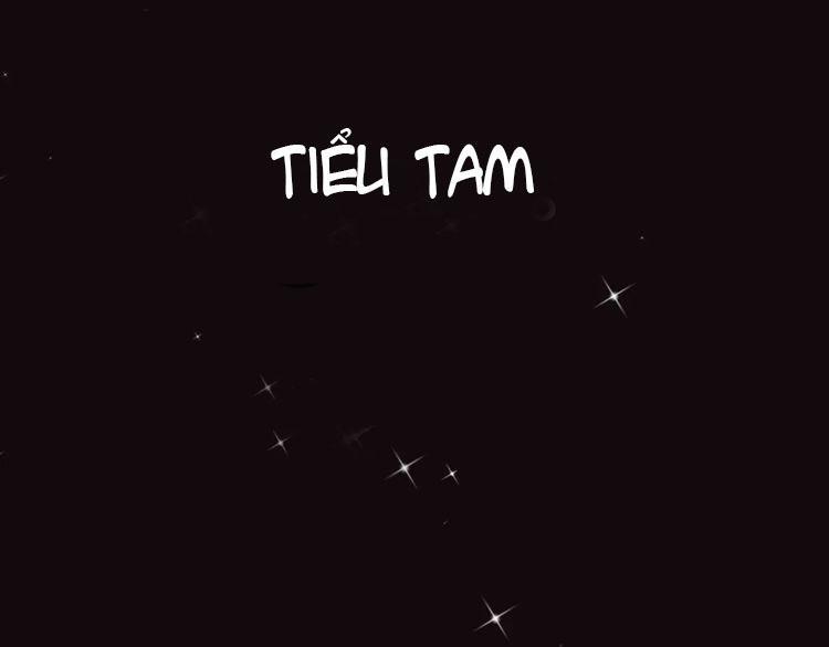 Cuộc Chiến Tình Yêu Chapter 1 - Trang 2