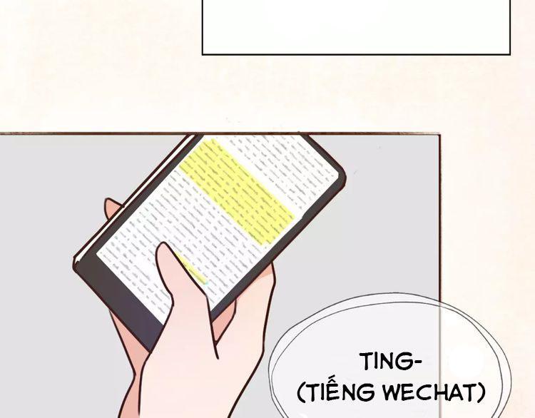 Cuộc Chiến Tình Yêu Chapter 1 - Trang 2