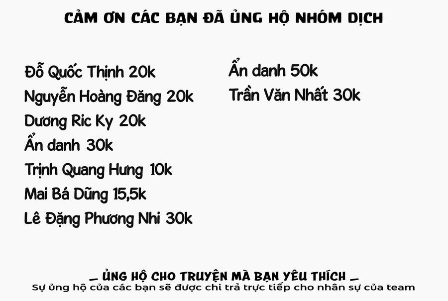 Chuyển Sinh Thành Con Gái, Tôi Sẽ Sinh Tồn Tại Dị Giới Chapter 50.1 - Trang 2