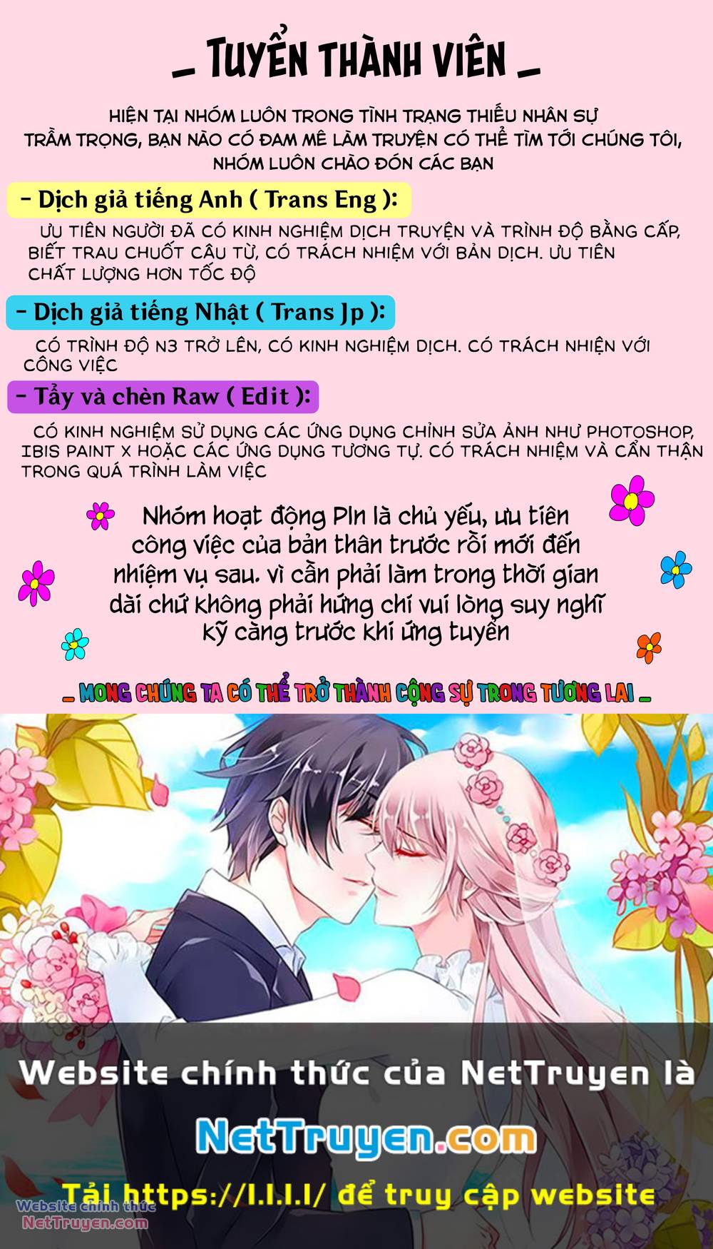 Chuyển Sinh Thành Con Gái, Tôi Sẽ Sinh Tồn Tại Dị Giới Chapter 41 - Trang 2