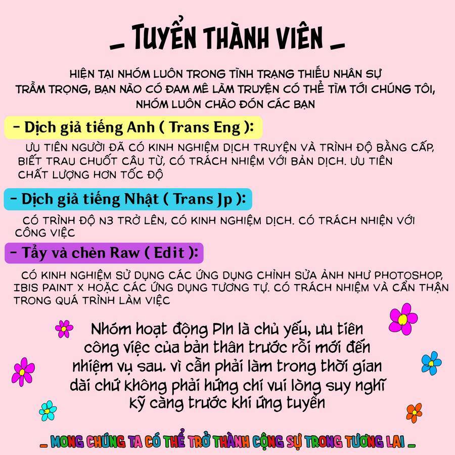 Chuyển Sinh Thành Con Gái, Tôi Sẽ Sinh Tồn Tại Dị Giới Chapter 35 - Trang 2