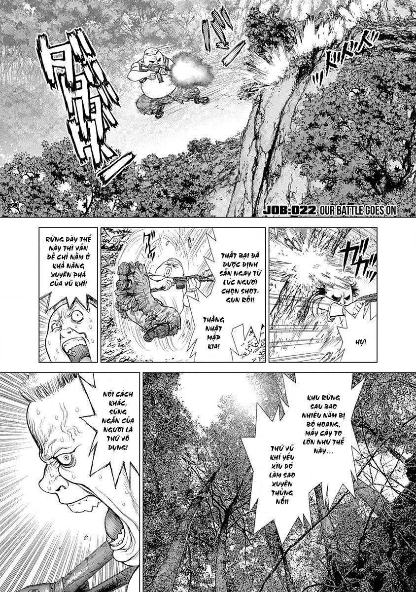 Wallman Chapter 22 - Trang 2