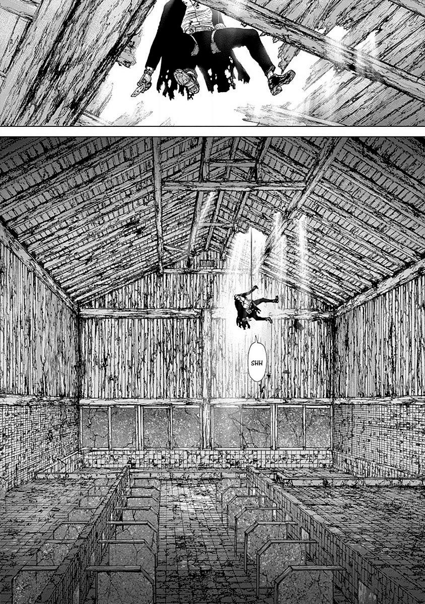 Wallman Chapter 21 - Trang 2