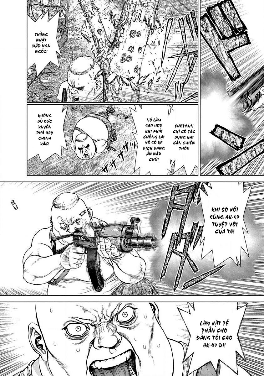 Wallman Chapter 21 - Trang 2