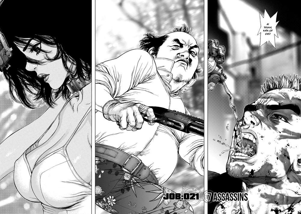 Wallman Chapter 21 - Trang 2