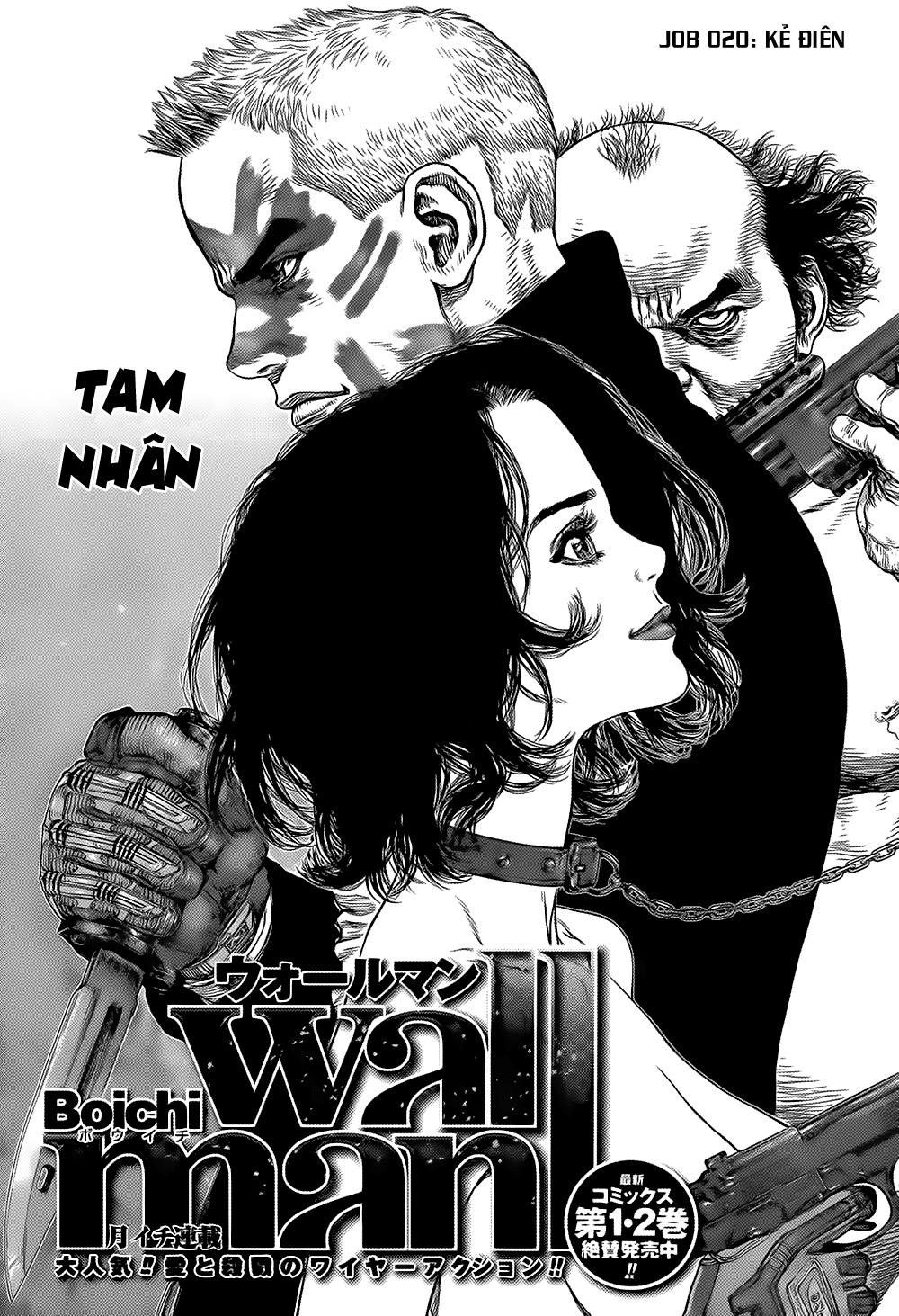 Wallman Chapter 20 - Trang 2