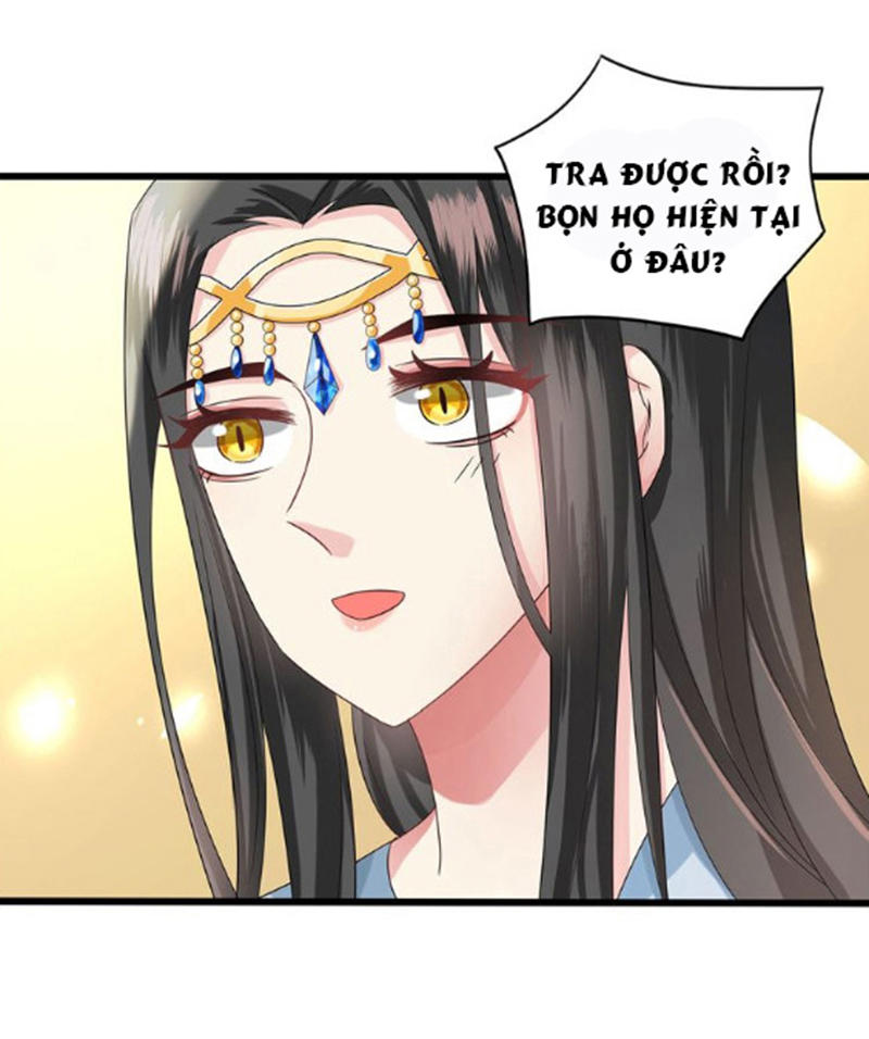 Bắt Quỷ Chapter 15 - Trang 2