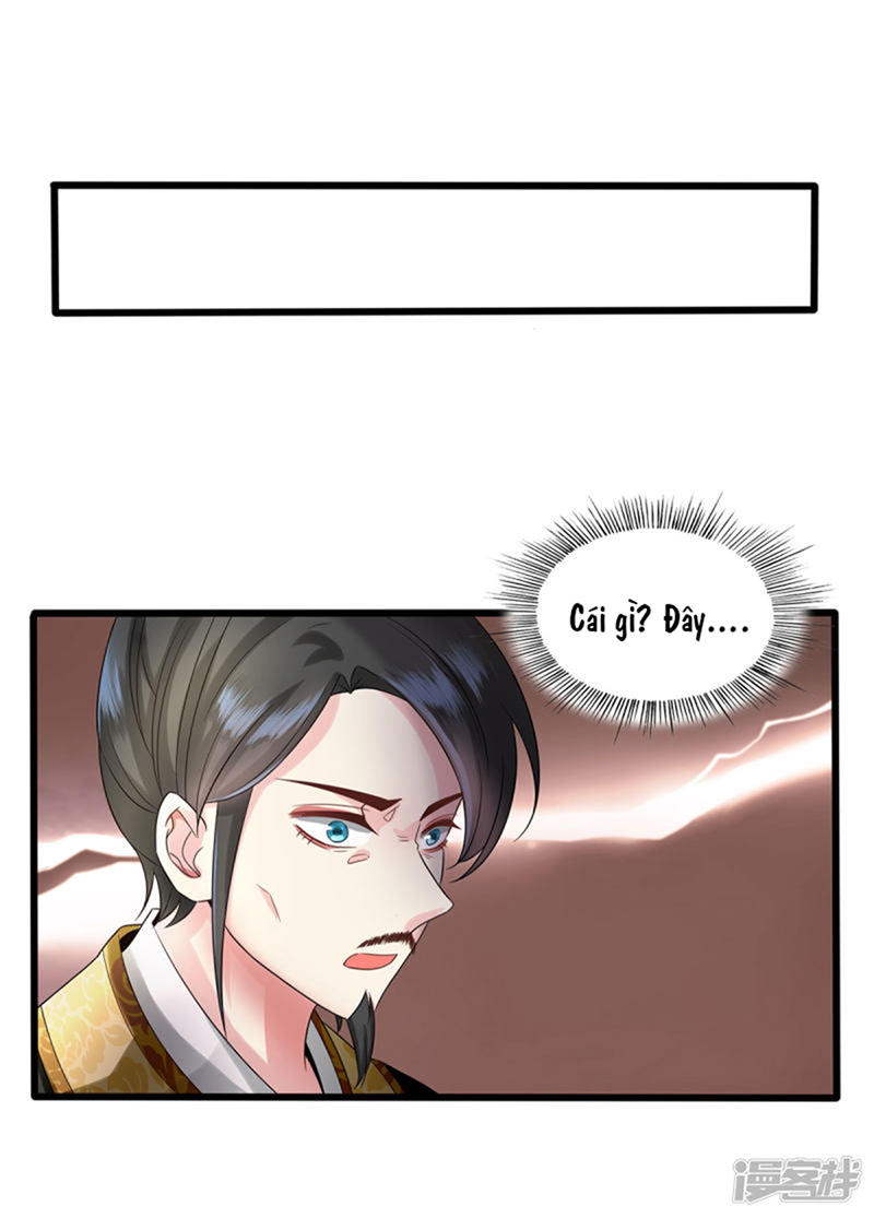 Bắt Quỷ Chapter 14 - Trang 2