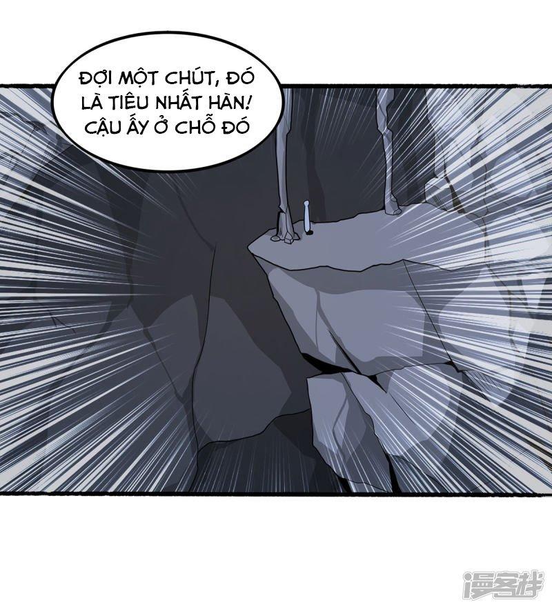 Bắt Quỷ Chapter 13 - Trang 2