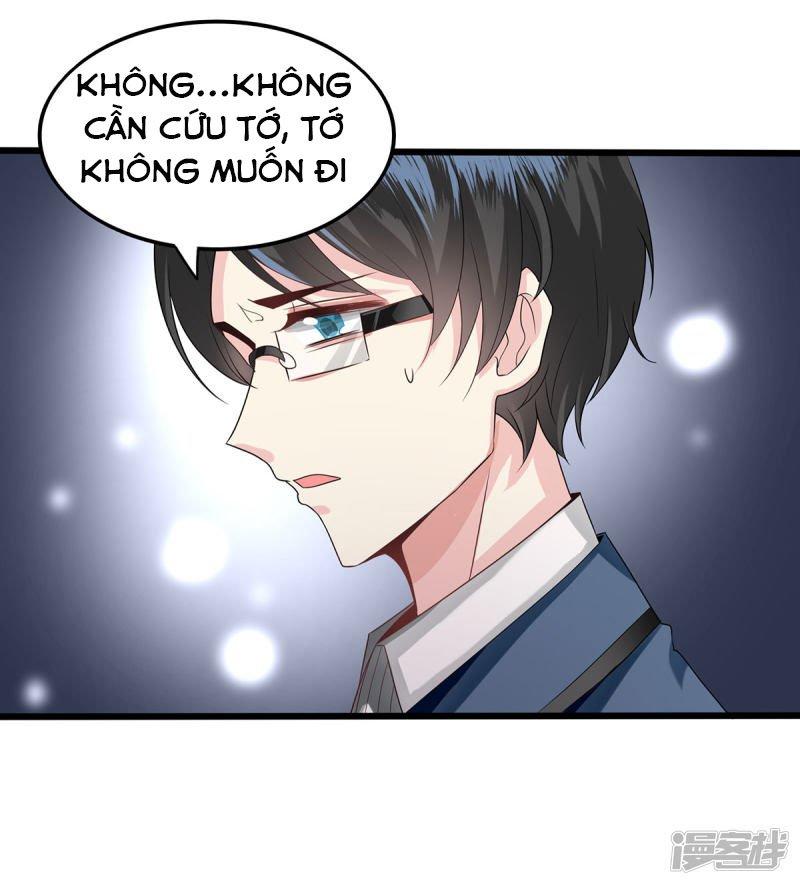 Bắt Quỷ Chapter 13 - Trang 2