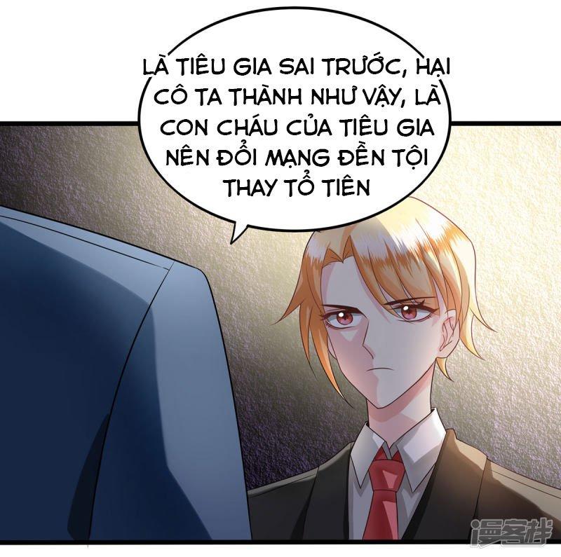 Bắt Quỷ Chapter 13 - Trang 2