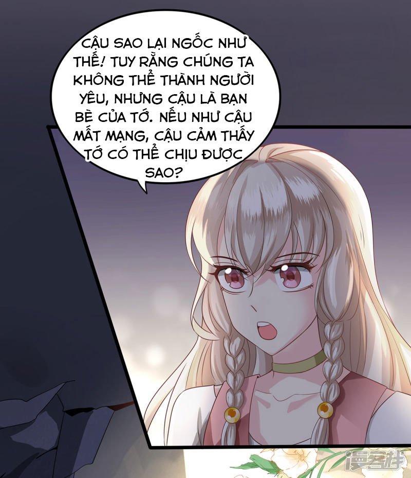 Bắt Quỷ Chapter 13 - Trang 2