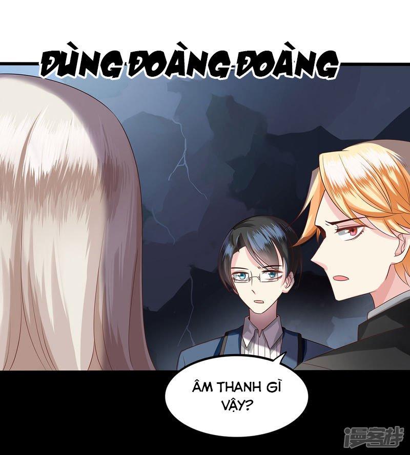 Bắt Quỷ Chapter 13 - Trang 2