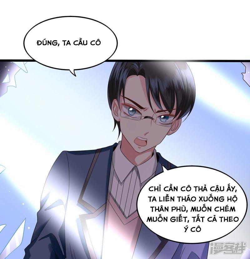 Bắt Quỷ Chapter 12 - Trang 2