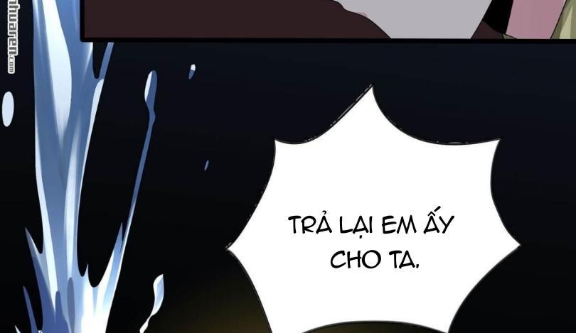 Bắt Quỷ Chapter 10 - Trang 2