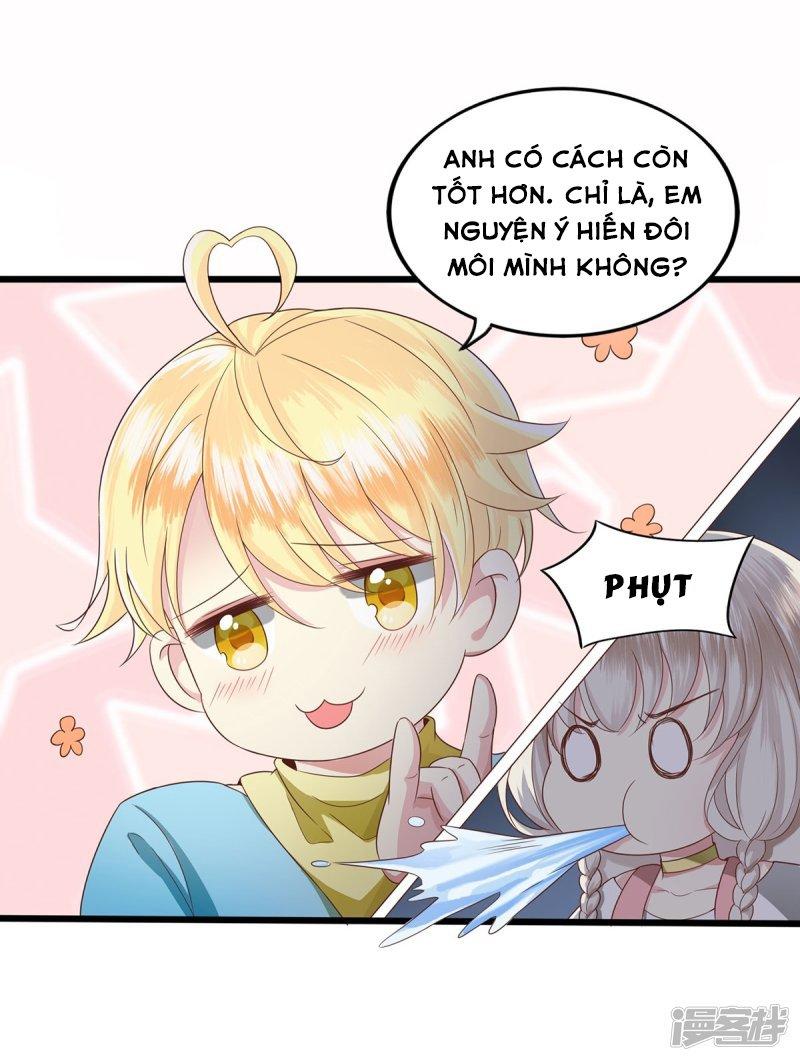 Bắt Quỷ Chapter 9 - Trang 2