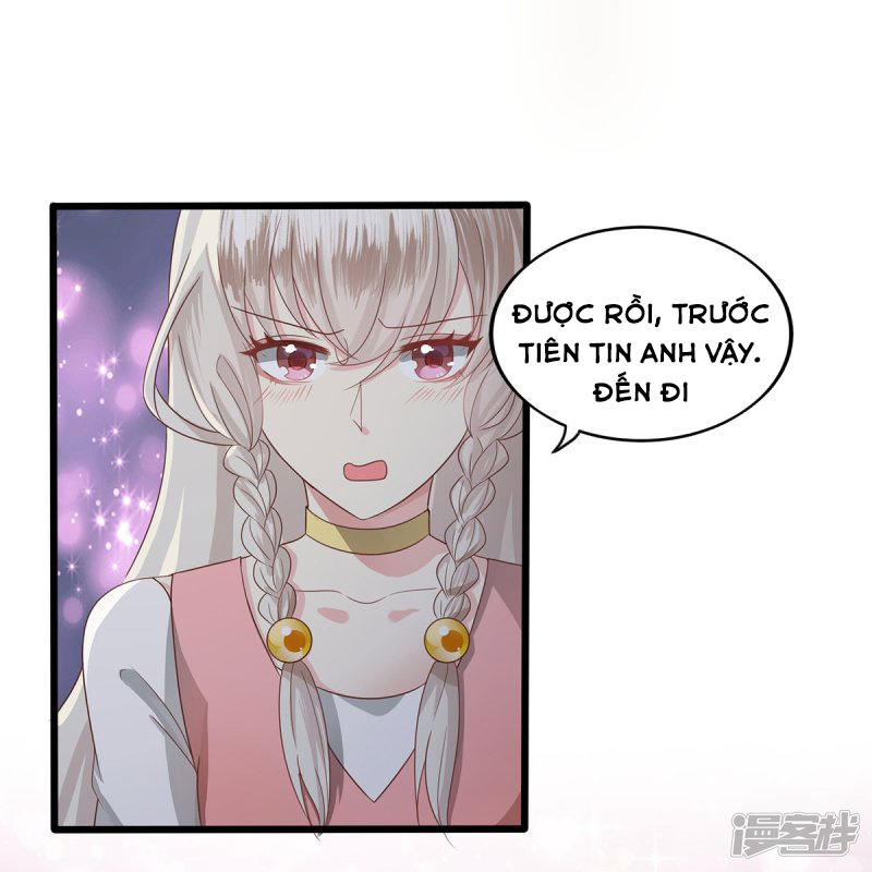 Bắt Quỷ Chapter 9 - Trang 2