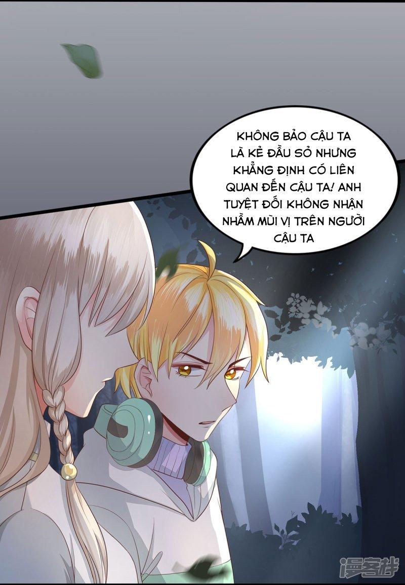 Bắt Quỷ Chapter 4 - Trang 2