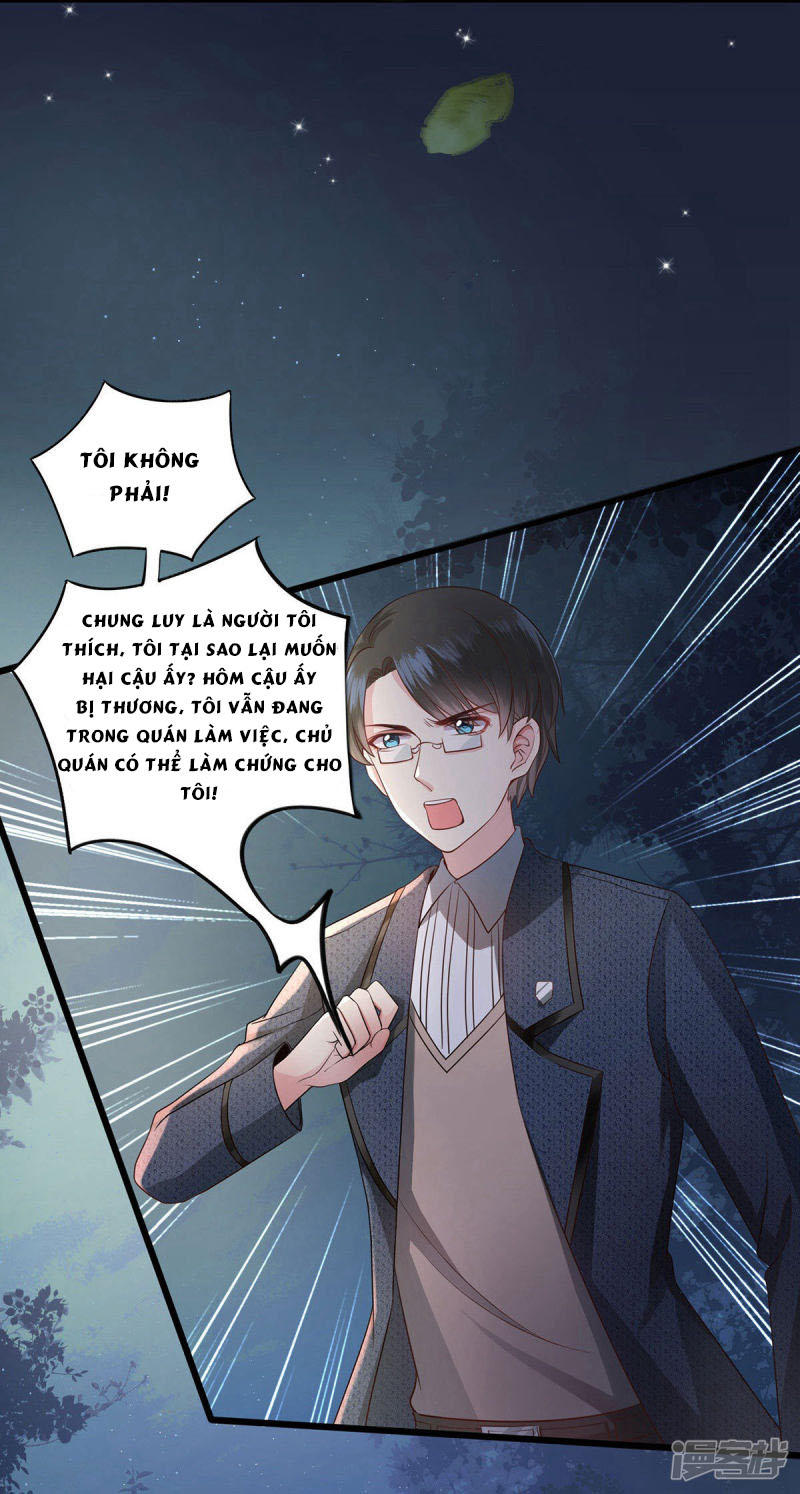 Bắt Quỷ Chapter 4 - Trang 2