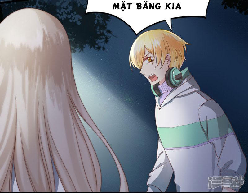 Bắt Quỷ Chapter 4 - Trang 2