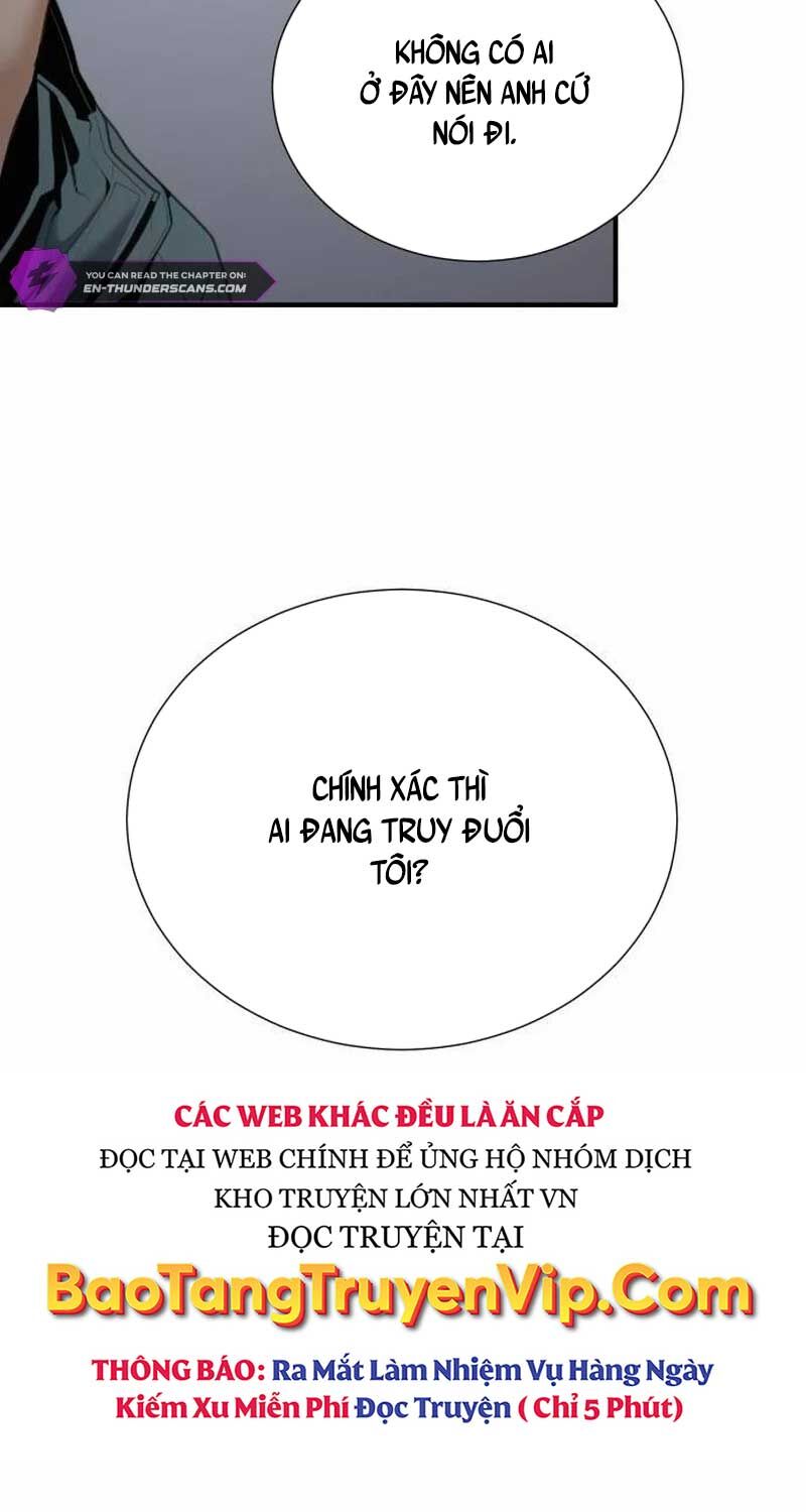 Thăng Cấp Trong Ngục Tối Độc Quyền Chapter 26 - Trang 2